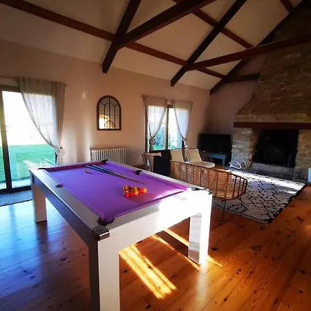 Water And Wildwood - The Bothy بيت للعطل Muff